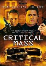 Watch Critical Mass Putlocker