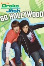 Watch Drake and Josh Go Hollywood Putlocker