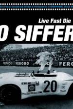 Watch Jo Siffert: Live Fast - Die Young Putlocker
