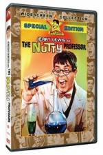 Watch The Nutty Professor Putlocker