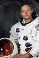 Watch Neil Armstrong: First Man on the Moon Putlocker
