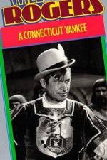 Watch A Connecticut Yankee Putlocker