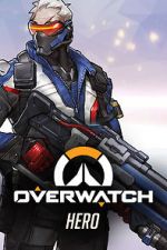 Watch Overwatch: Hero Putlocker