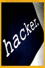 Watch Hacker Putlocker