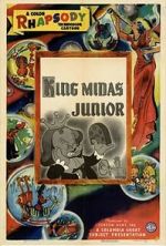Watch King Midas, Junior (Short 1942) Putlocker