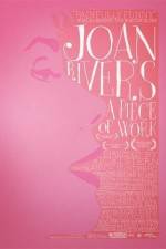 Watch Joan Rivers A Piece of Work Putlocker