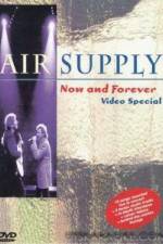 Watch Air Supply Now and Forever Putlocker