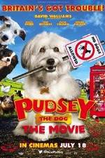 Watch Pudsey the Dog: The Movie Putlocker
