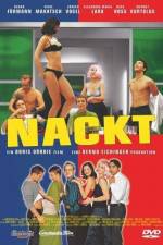 Watch Nackt Putlocker