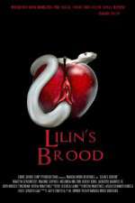 Watch Lilin's Brood Putlocker
