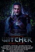 Watch The Witcher: First Hunt Putlocker