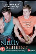 Watch Slutty Summer Putlocker