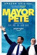 Watch Mayor Pete Putlocker