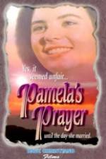 Watch Pamelas Prayer Putlocker