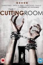 Watch The Cutting Room Putlocker