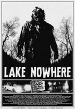 Watch Lake Nowhere Putlocker