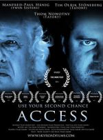 Watch Access (Short 2012) Putlocker