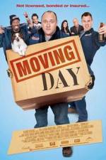 Watch Moving Day Putlocker