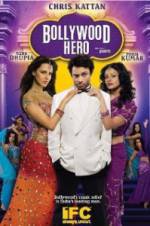 Watch Bollywood Hero Putlocker