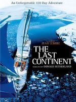 Watch The Last Continent Putlocker