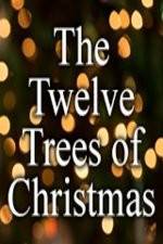Watch The Twelve Trees of Christmas Putlocker