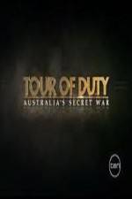 Watch Tour Of Duty Australias Secret War Putlocker