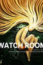 Watch Watch Room Putlocker