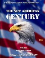 Watch The New American Century Putlocker