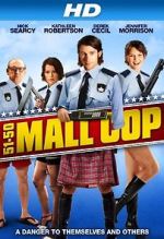 Watch Mall Cop Putlocker