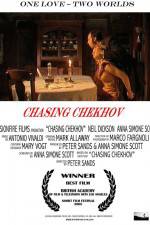 Watch Chasing Chekhov Putlocker