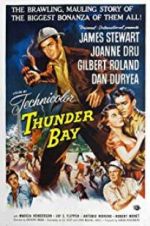 Watch Thunder Bay Putlocker