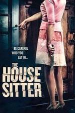 Watch The House Sitter Putlocker
