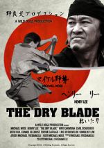 Watch The Dry Blade Putlocker