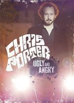 Watch Chris Porter: Ugly and Angry Putlocker