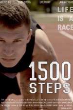 Watch 1500 Steps Putlocker