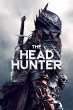 Watch The Head Hunter Putlocker