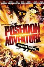 Watch The Poseidon Adventure Putlocker