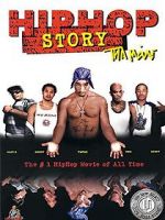 Watch HipHop Story: Tha Movie Putlocker
