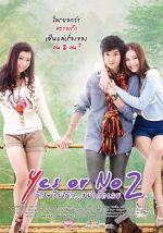 Watch Yes or No: Come Back to Me Putlocker