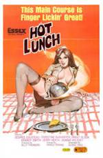 Watch Hot Lunch Putlocker