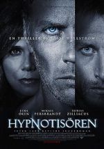 Watch Hypnotisren Putlocker