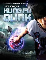 Watch Kung Fu Dunk Putlocker