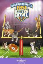 Watch Kitten Bowl II Putlocker