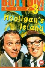Watch Bottom Live 3 Hooligan's Island Putlocker