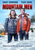 Watch Mountain Men Putlocker