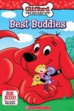 Watch Clifford: Best Buddies Putlocker