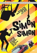 Watch Simon Simon Putlocker