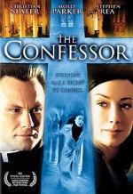 Watch The Confessor Putlocker
