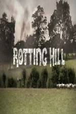 Watch Rotting Hill Putlocker