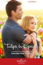 Watch Tulips in Spring Putlocker